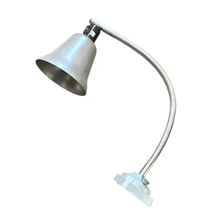 Géplámpa KT-60