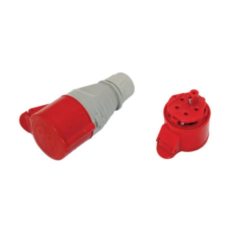 TAREL 2643-326/136 ISN3243 l.d