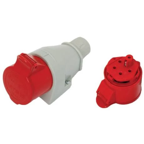 TAREL 447 IZN  1643 dugalj 124