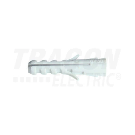 Tipli  6-os Tracon       T6-PA