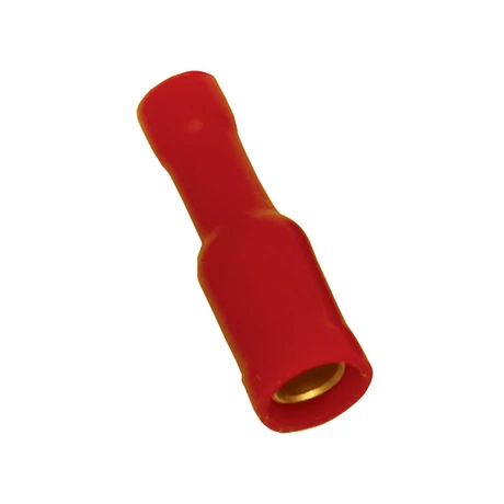 PHA4 hengeres dugasz alj1,5mm2
