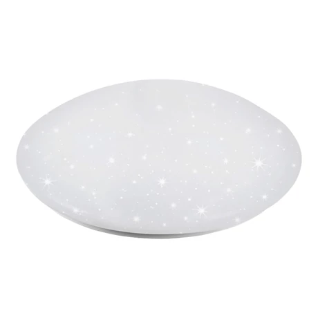  Tracon LED mennyezeti lámpa csillagos égbolt effekttel 60W 4200lm CCT IP20 MFR60W