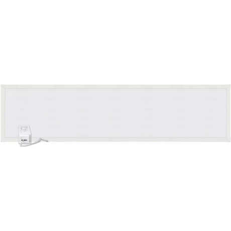 LPM3012040NW 40W 3400Lm 4000K