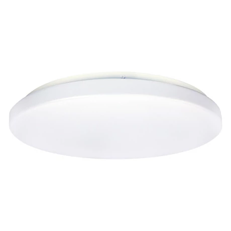 UltraTech LED mennyezeti lámpatest kerek 32W 2720lm 4000K IP20 UT-LEDL2720 