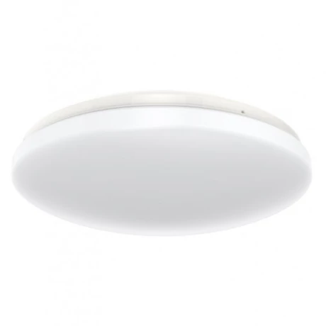 UltraTech LED mennyezeti lámpatest kerek 20W 1700lm 4000K IP20 UT-LEDL1700 