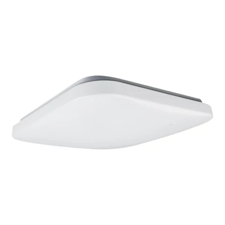 UltraTech LED mennyezeti lámpatest négyzet 20W 1800lm 4000K IP20 UT-LEDL1800Q