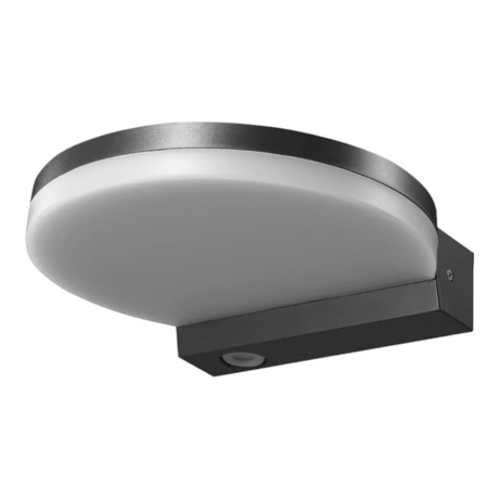 Ultratech LED dekor lámpa 15W 4000K IP65 LEDL1500A