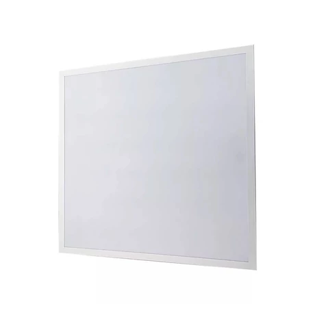 V-TAC LED panel 60 x 60 cm 36W 4320lm 4000K BACKLIT 23624