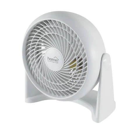 Ventilátor asztali/fali   TF 23 TURBO