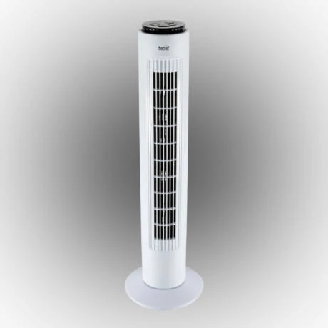 Ventilátor oszlop 74cm  TWFR74