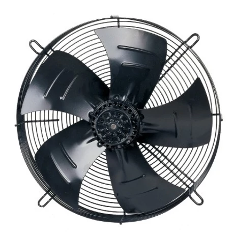 U.VG-630S ventilátor