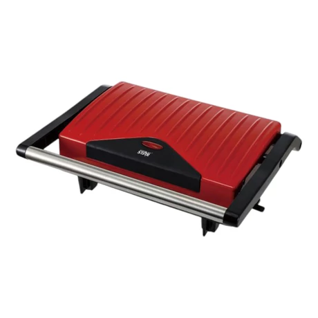 Winning Star elektromos kontakt grill 750 W DA00469