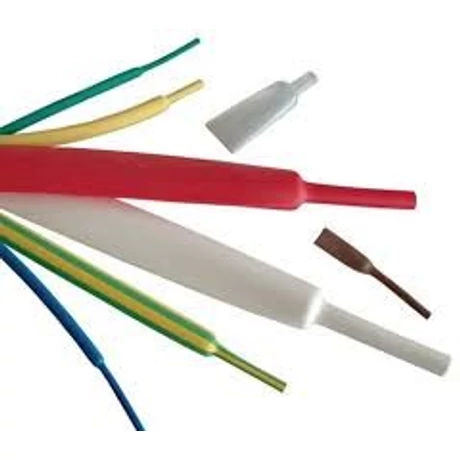 Zsugorcsö 190 19-9,5mm zöld
