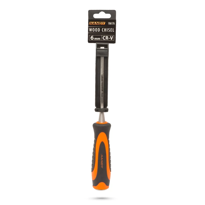 Handy favéső 6mm 10617A