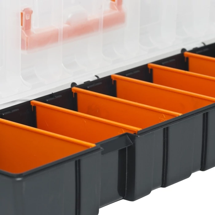 Handy univerzális tárolódoboz 10996