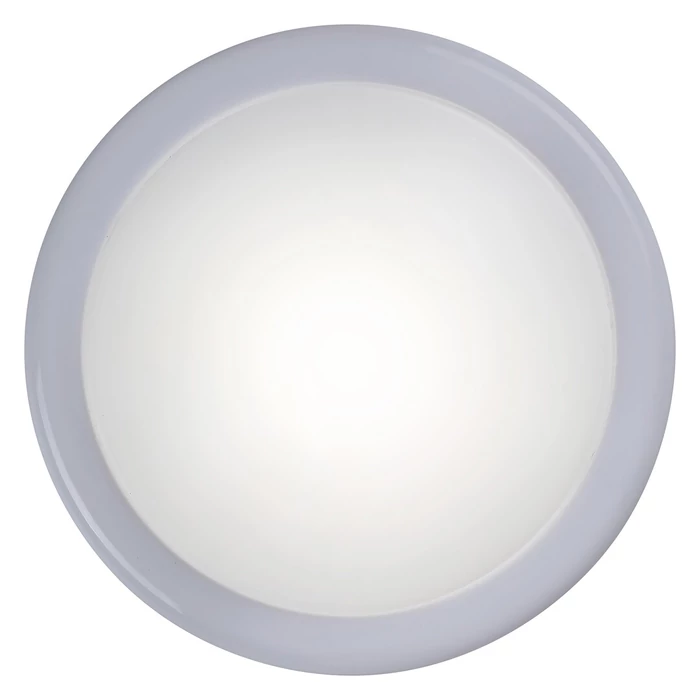 Push light fehér LED 0,3W Rábalux 4703