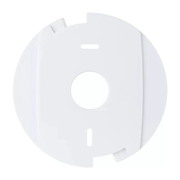 Emos optikai füstérzékelő elemes GS558 P56500