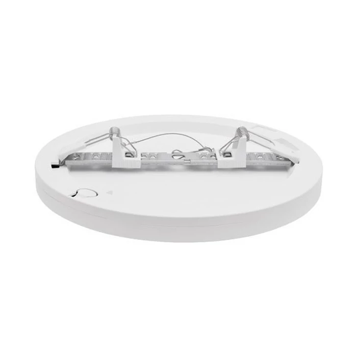 Optonica Super Slim süllyesztett/falon kívüli LED panel állítható színhőmérséklettel 18W DL2586
