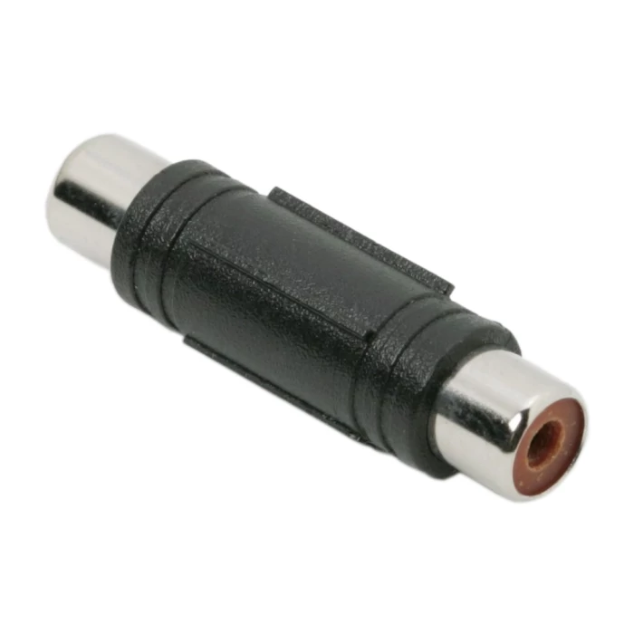 RCA alj-alj  05191