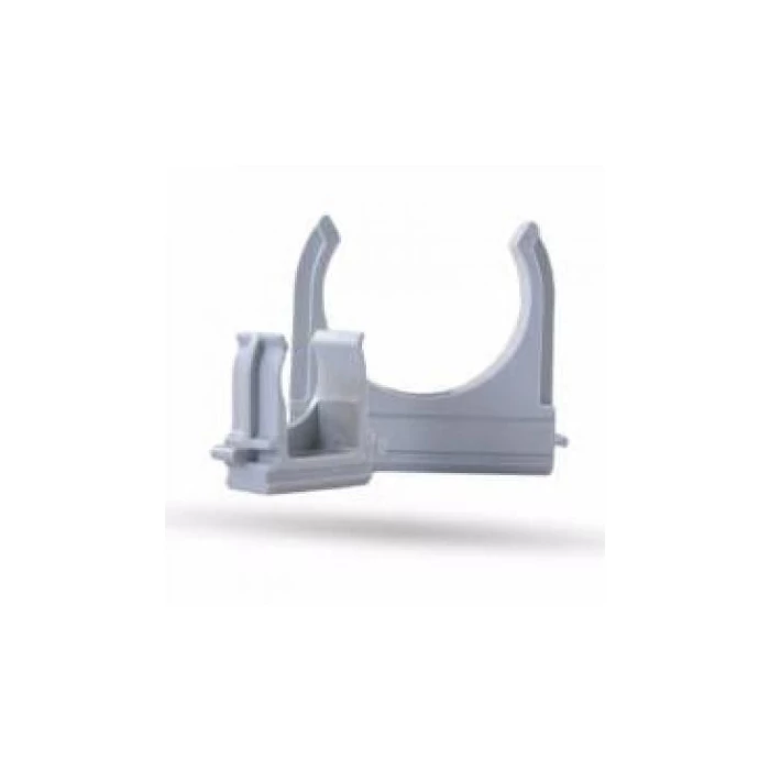 KLEINHUIs Csőbilincs PG36mm pattintós 796.360