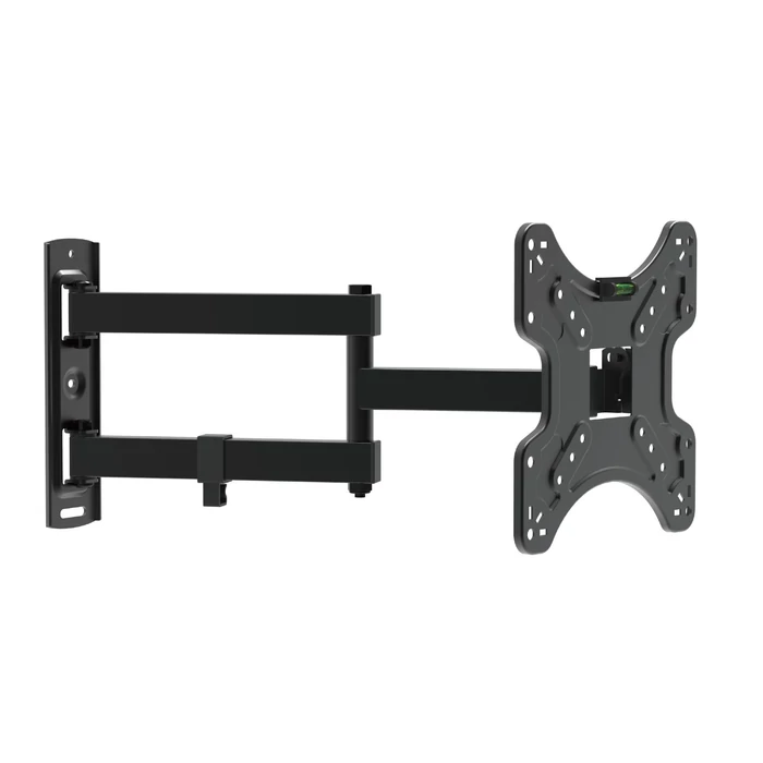 Delight TV fali tartókonzol karos max.30 kg 15 - 47