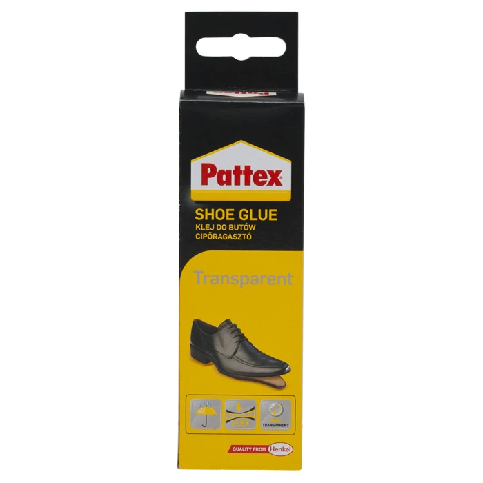 Pattex Cipőragasztó H1436032