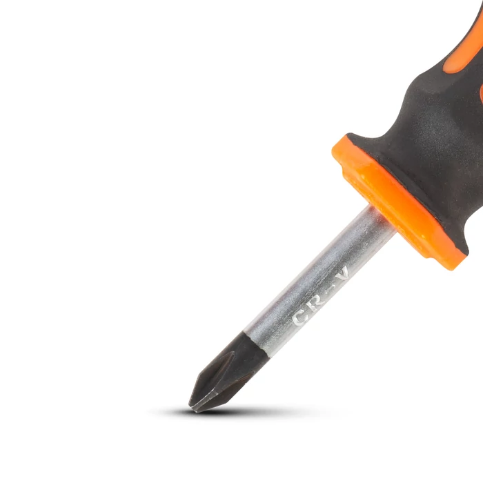 Handy csavarhúzó 10525