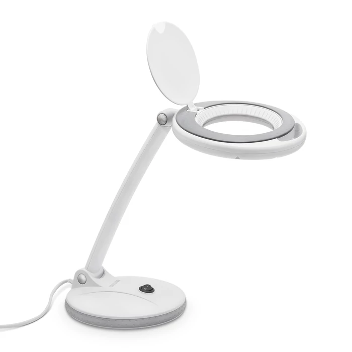Handy LED lámpa 10796