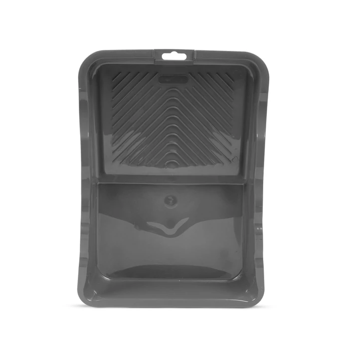 Handy festőhenger szett 4 db-os 11180B