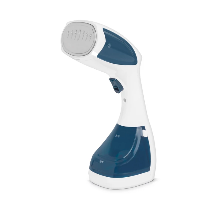 Bewello kézi ruhagőzölő 1100W 200 ml extra gyors felfűtés BW2000