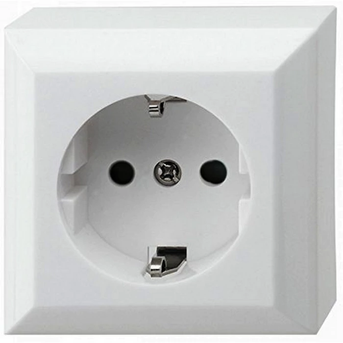 GAO FK 2P+F              0310H