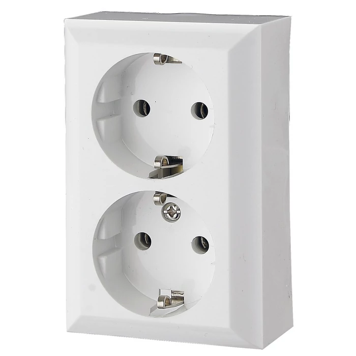 GAO FK 2X2P+F            0311H