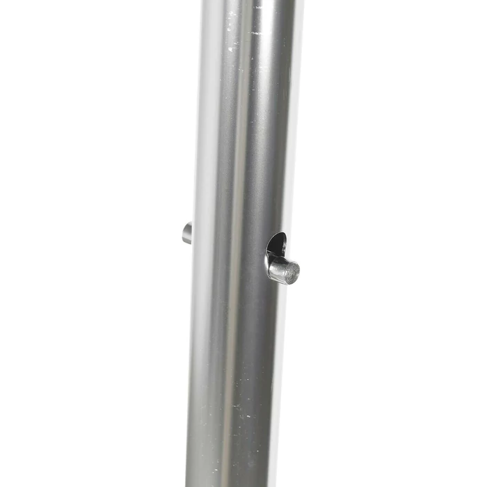 MNC keréktartó állvány - max 70kg, 75 x 75 x 102cm 55778