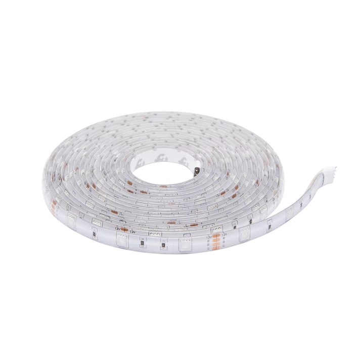 Phenom RGB LED szalag szett 3m 420 lm/m 7,2 W/m IP65 55848