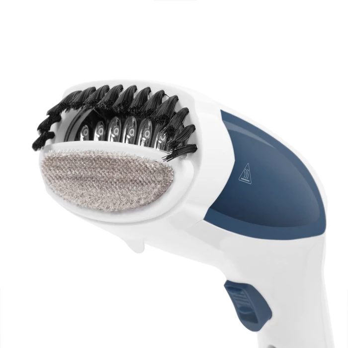 Bewello kézi ruhagőzölő 1100W 200 ml extra gyors felfűtés BW2000