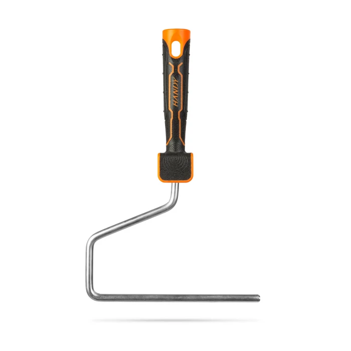 Handy festőhenger szett 4 db-os 11180B