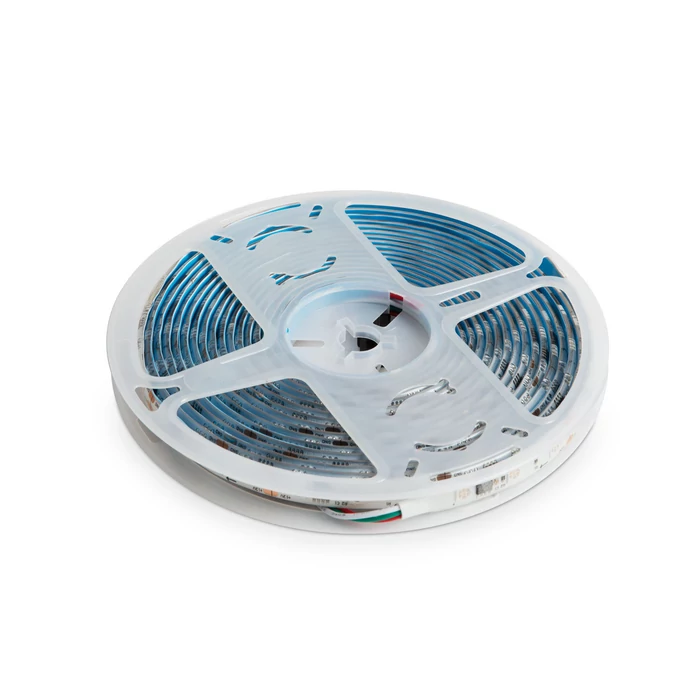 Phenom RGB LED szalag szett 