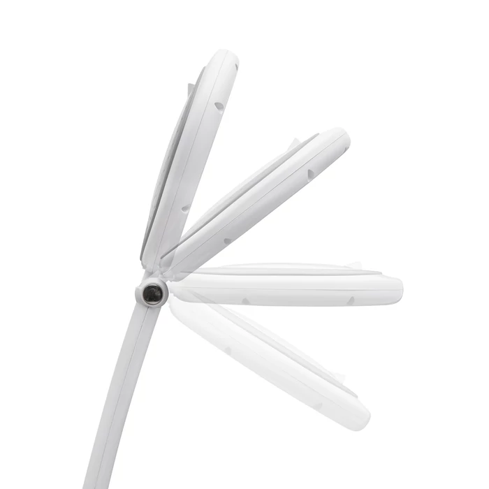 Handy LED lámpa 10796