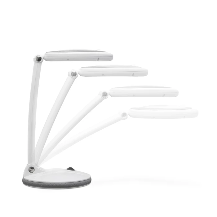 Handy LED lámpa 10796