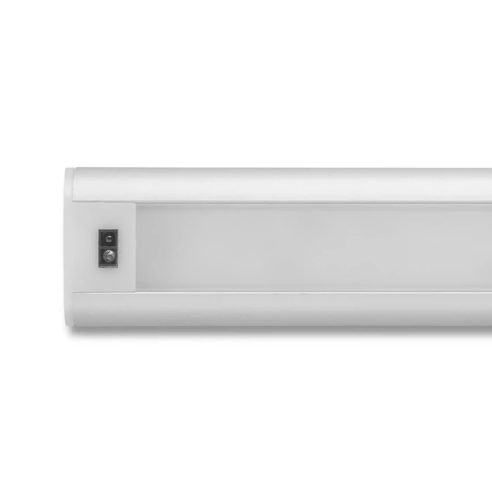 Phenom LED pultmegvilágító 5W 4000K 380Lm szenzoros kapcsolóval szerelt 55845B