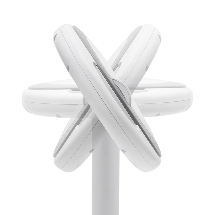 Handy LED lámpa 10796
