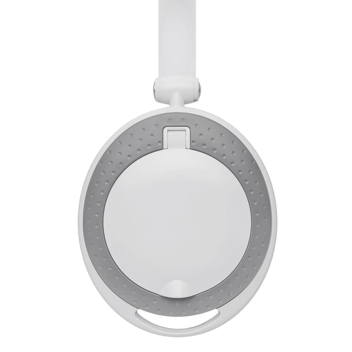 Handy LED lámpa 10796