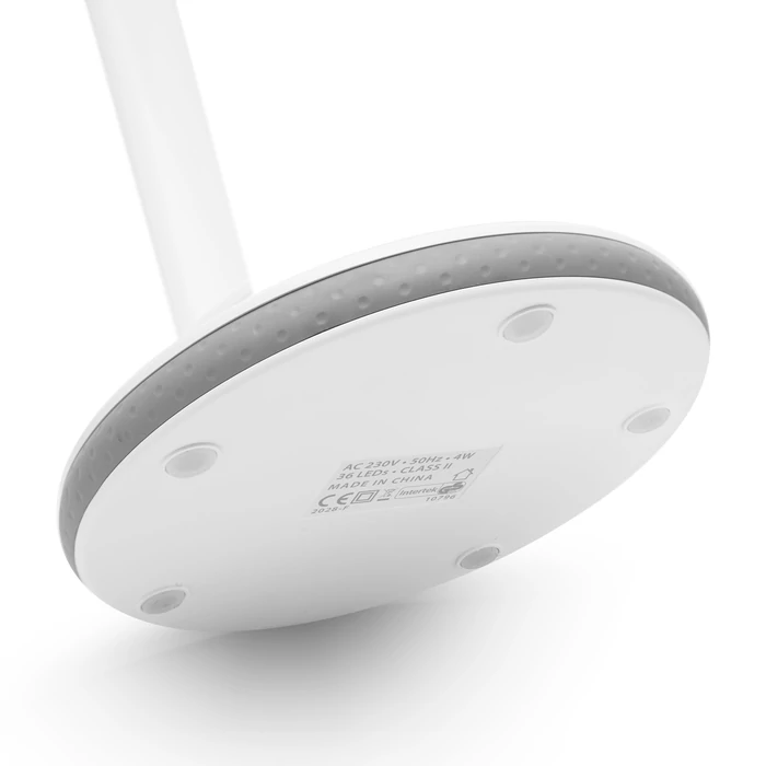 Handy LED lámpa 10796