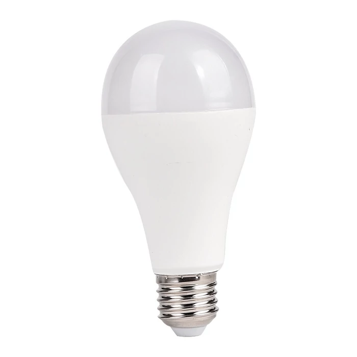 Rábalux LED izzó E27 A65 17W 2100lm 3000K meleg fehér 180° 1468