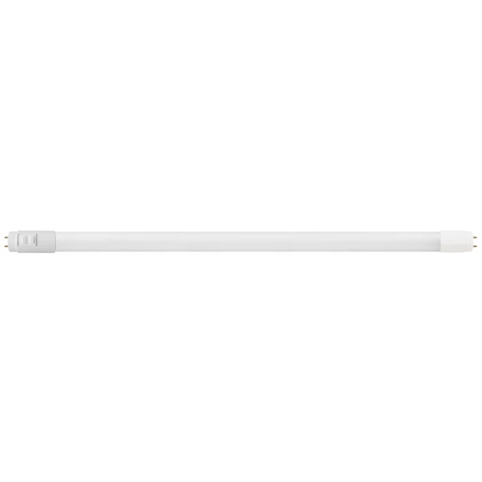 Optonica LED fénycső T8 üveg 18W 1800lm 120 cm 3CCT 2700-6000K Ra>80 15602