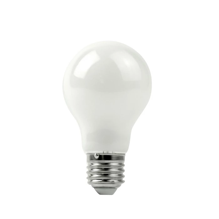 Rábalux LED izzó filament E27 6,5W 800Lm 2700K meleg fehér 1608