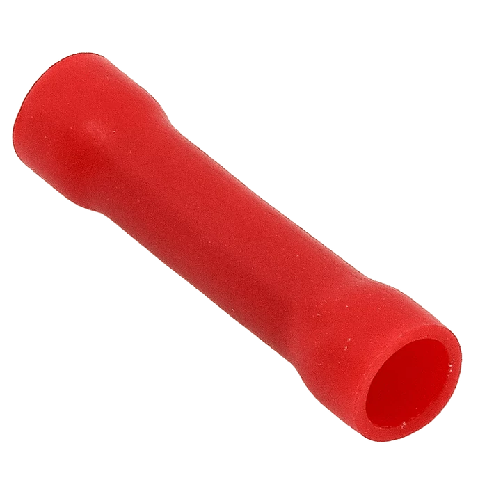 PTH Toldóhüvely 1,5 Tracon