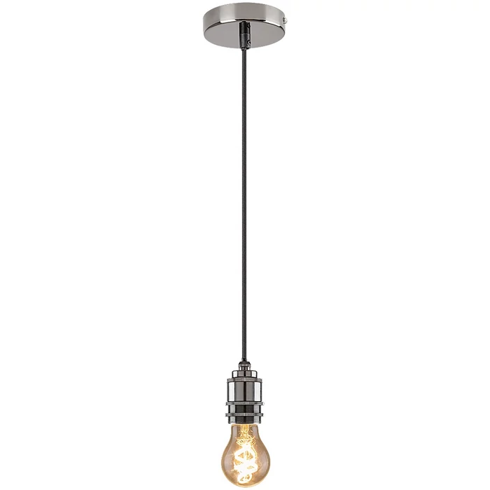 Rábalux LED izzó filament Smart E27 A60 4W 300lm H105 1987