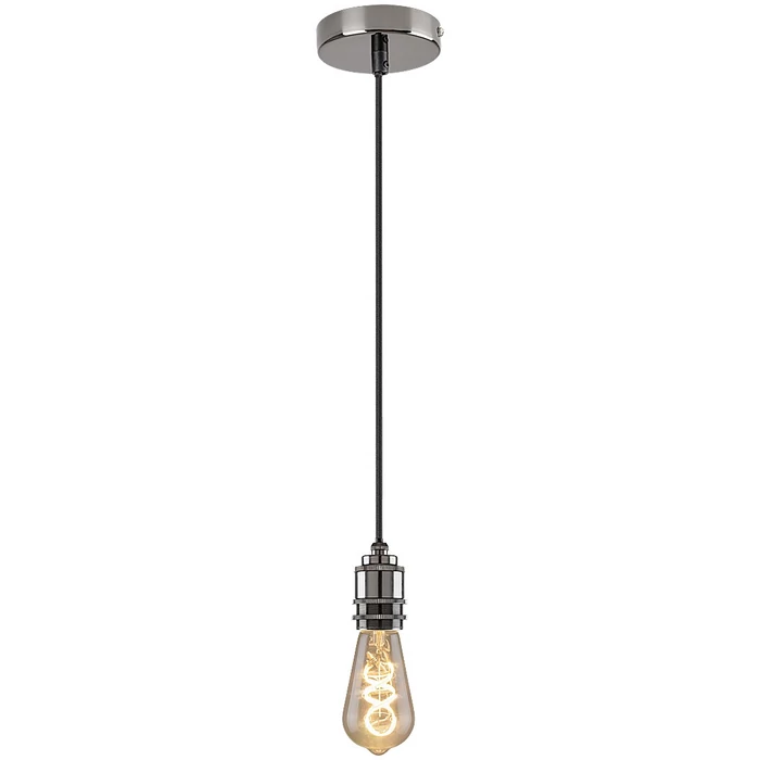 Rábalux LED izzó filament Smart E27 ST64 4W 300lm H14 1988
