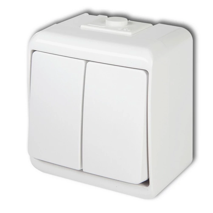Aquastar 105 IP44        22031